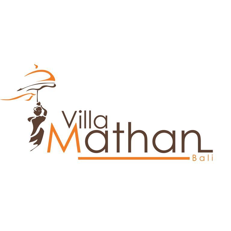 Villa Mathan Ловина Экстерьер фото